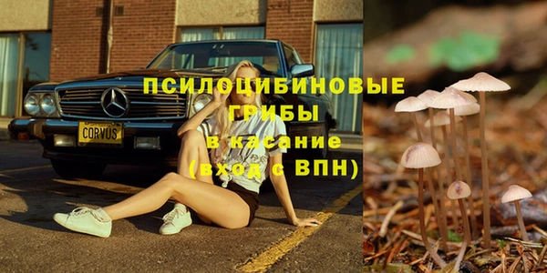 не бодяженный Нея
