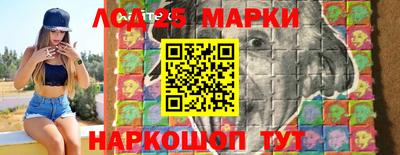 mix Изобильный