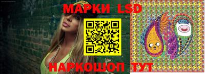 mix Изобильный