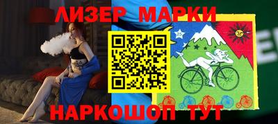 мдпв Ирбит