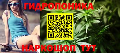 mix Изобильный