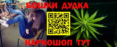 mix Изобильный