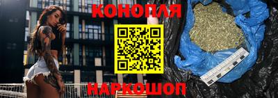 мдпв Ирбит