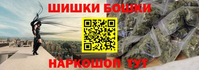 мдпв Ирбит