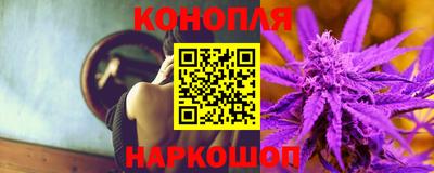 мдпв Ирбит