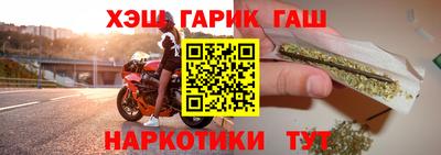 мдпв Ирбит