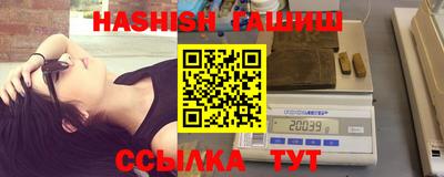 мдпв Ирбит
