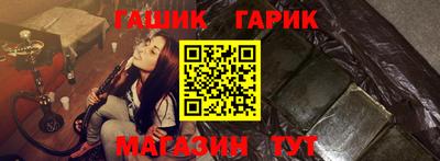 мдпв Ирбит