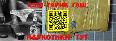 мдпв Ирбит