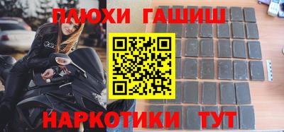 mix Изобильный