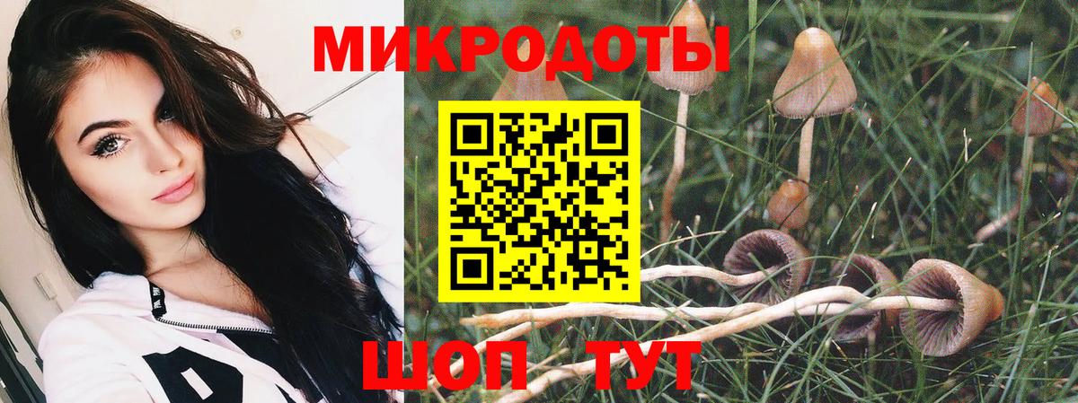 Лиски  Галлюциногенные грибы ЛСД  Вход с VPN 